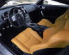 [thumbnail of 2003 Nissan 350Z-interiorF&dash=mx=.jpg]